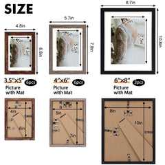 Fixwal gros plan MDF montrant texture durable et solidité