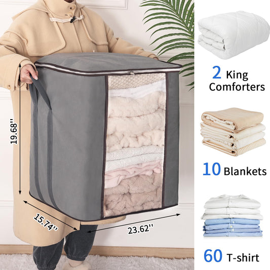 Fixwal gros plan tissu non-tissé 140g/m² montrant durabilité