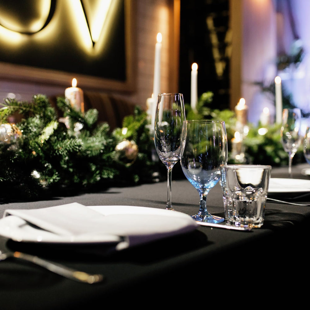 Fixwal zoom sur finition des bords garantissant un ajustement net