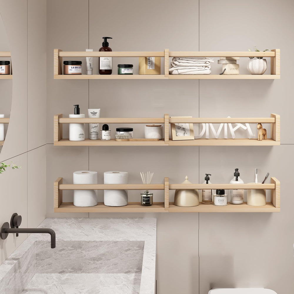 Fixwal mise en scène chambre enfant, organise et décore le mur