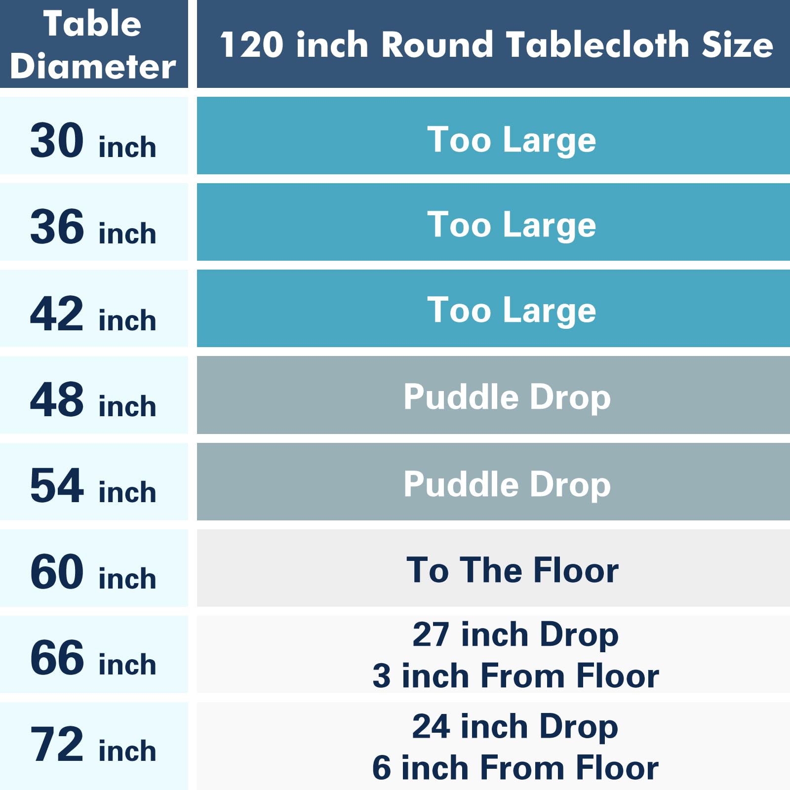 Fixwal comparaison d'échelle avec chaise, montre couverture complète