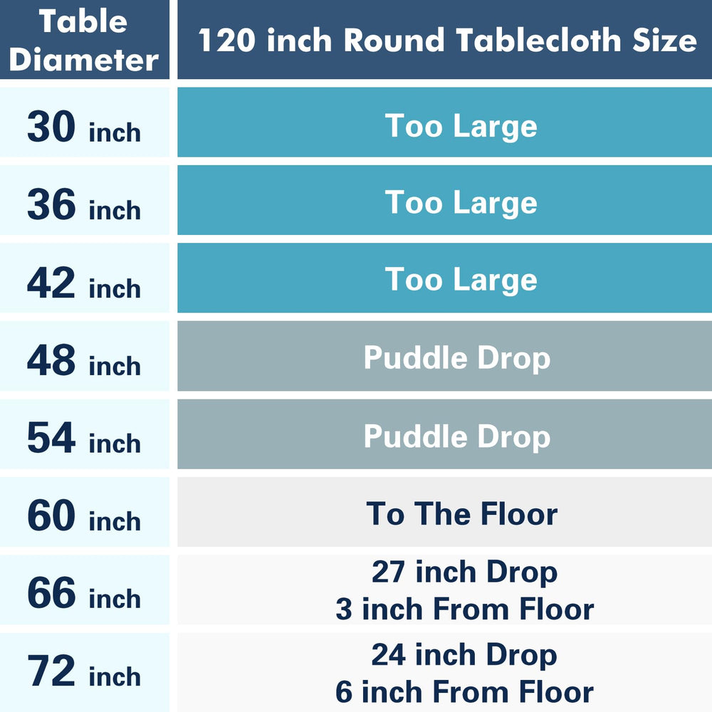 Fixwal comparaison d'échelle avec chaise, montre couverture complète