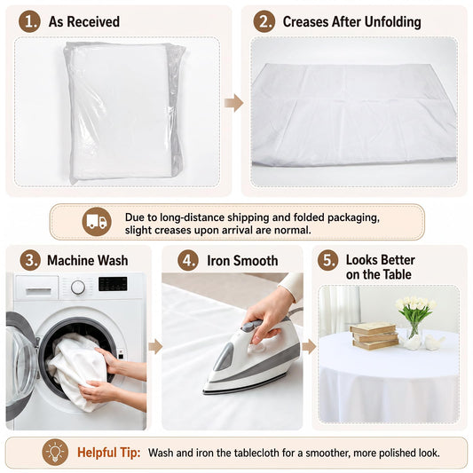 Fixwal gros plan tissu polyester montrant texture résistante et facile à laver