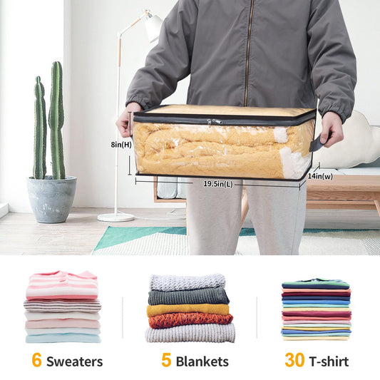 Fixwal gros plan PVC résistant montrant texture et protection contre l'humidité