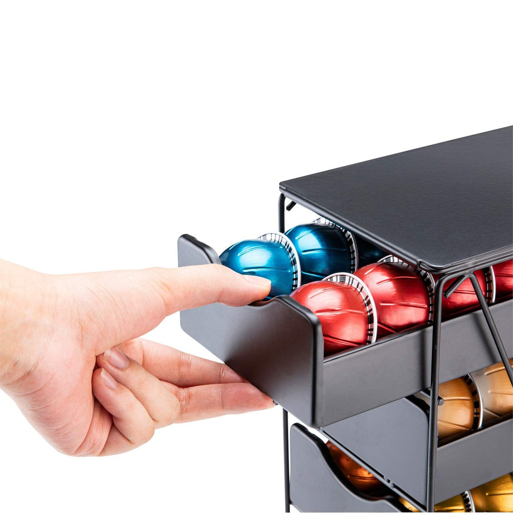 FlagShip comparaison dimensions avec objet courant pour percevoir taille