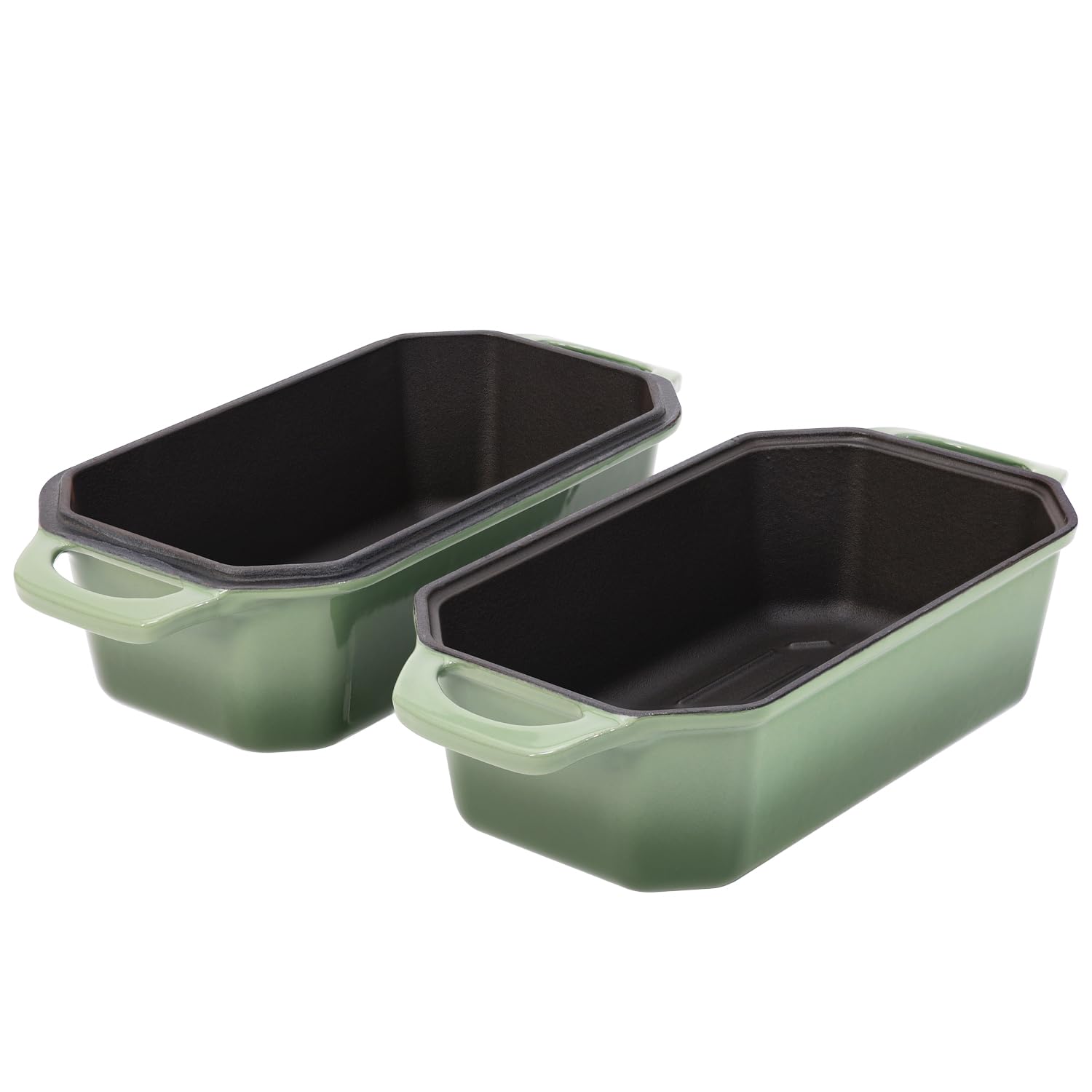 Flavehc dans cuisine stylée bénéfice esthétique et rangement pratique