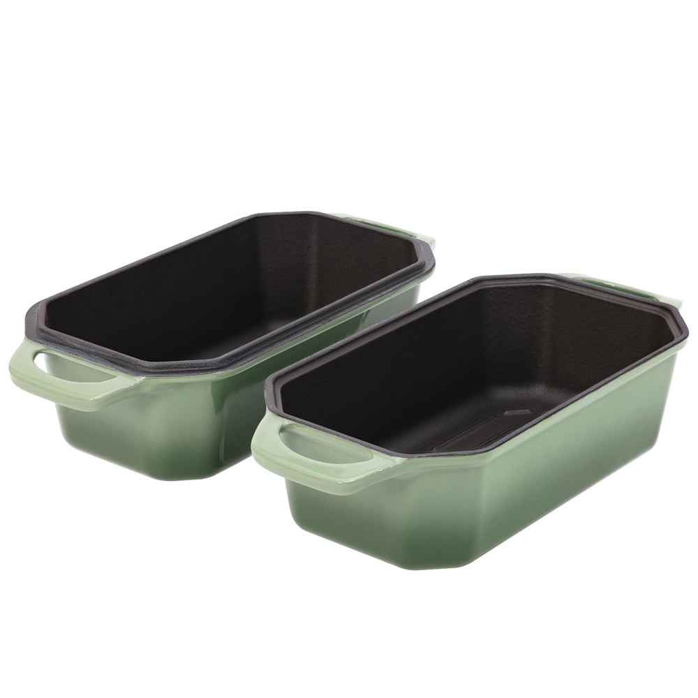 Flavehc dans cuisine stylée bénéfice esthétique et rangement pratique