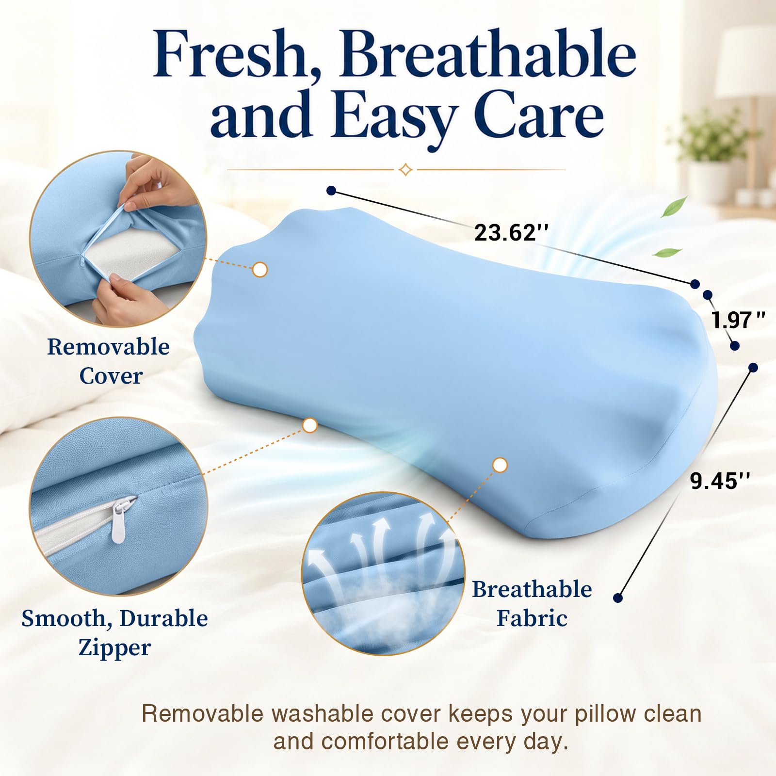 Fledano coussin sur canapé en situation quotidienne offrant confort et polyvalence