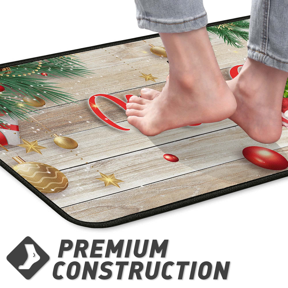 flippana tapis dans machine à laver, nettoyage facile et sûr