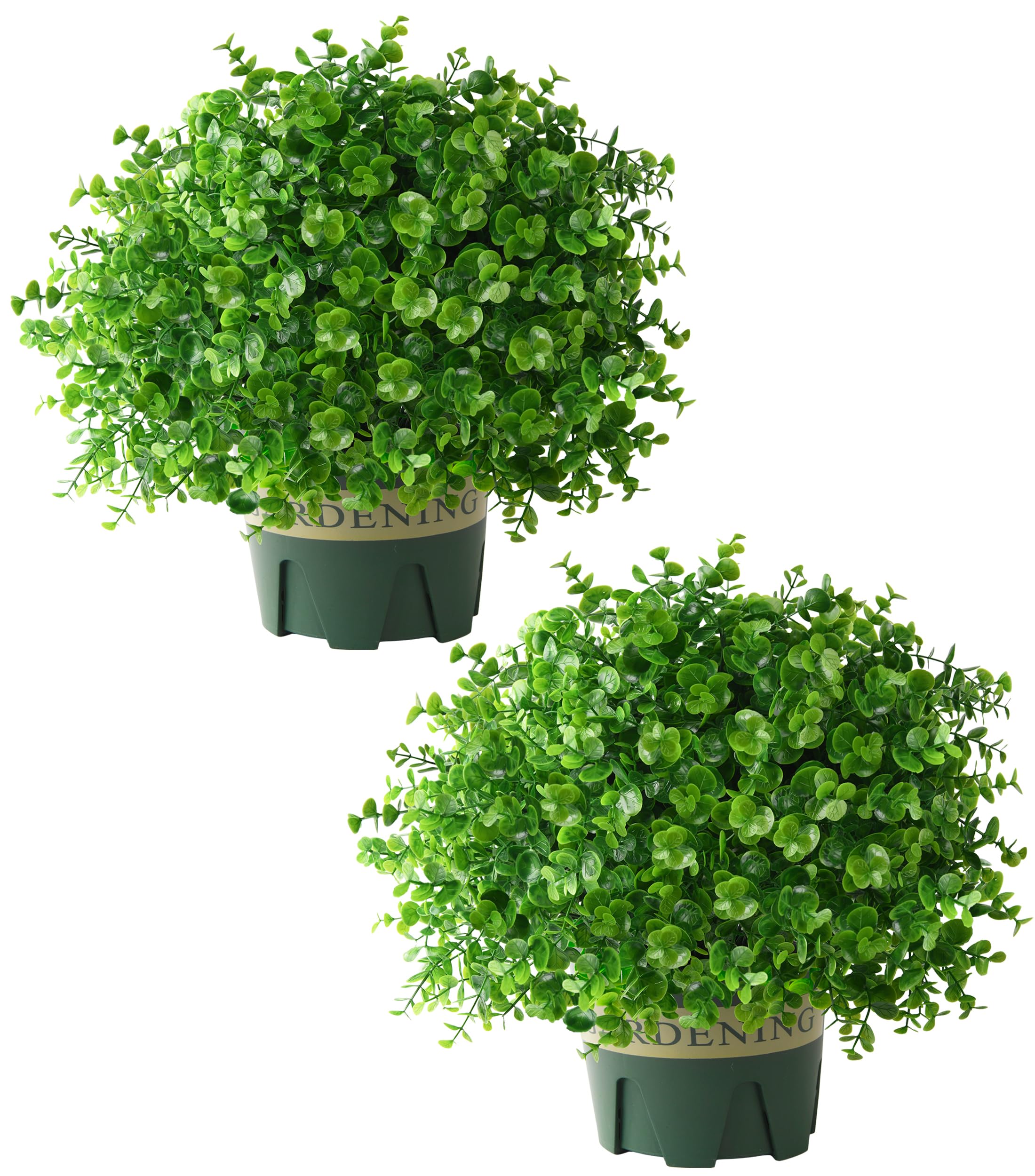 florisso démonstration nettoyage essuyage simple et rapide