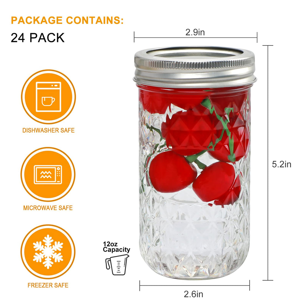 Flrolove gros plan du verre transparent mettant en valeur la netteté