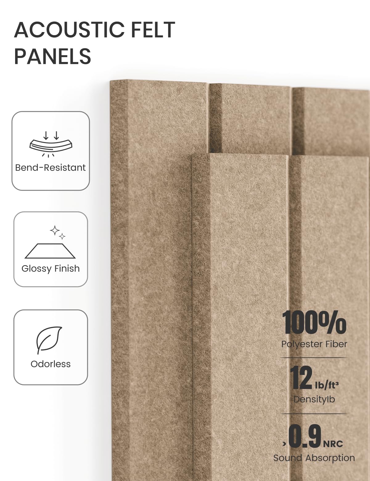 Fluxynara comparaison taille montrant dimensions pratiques et échelle