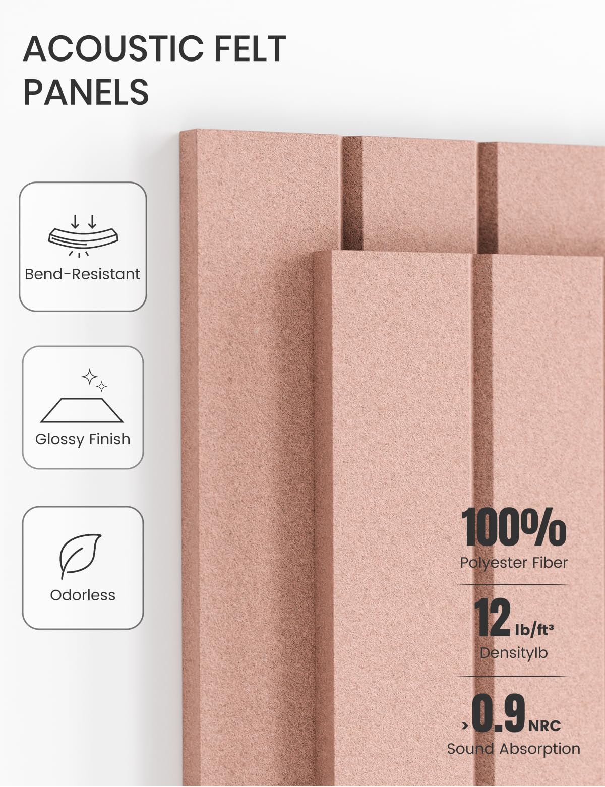 Fluxynara comparaison taille montrant dimensions pratiques et échelle