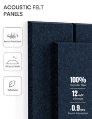 Fluxynara composition modulaire 6x2 montrant flexibilité d’agencement