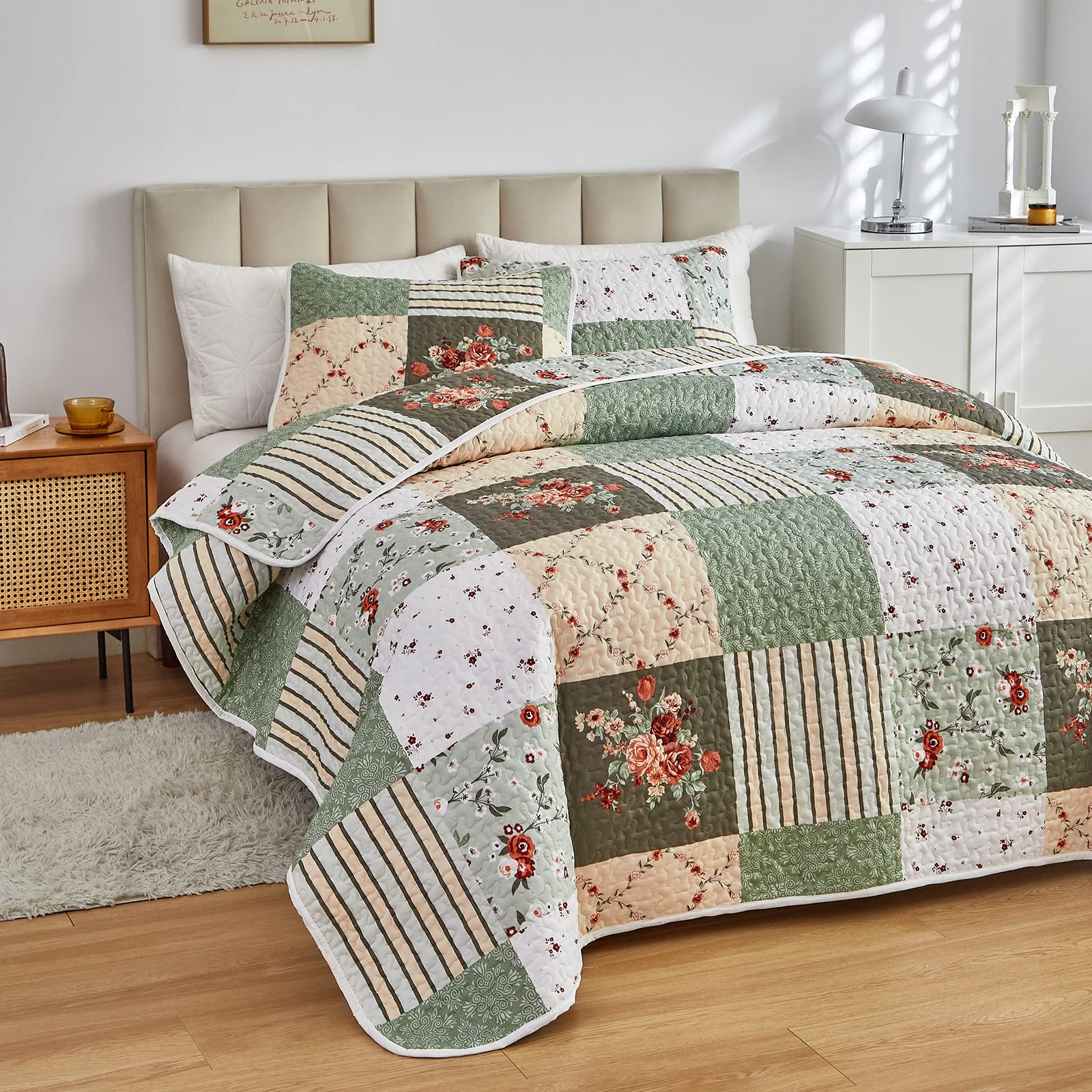 Flysheep gros plan texture microfibre montrant douceur et confort