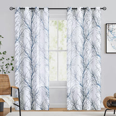 FMFUNCTEX gros plan tissu lin montrant texture durable