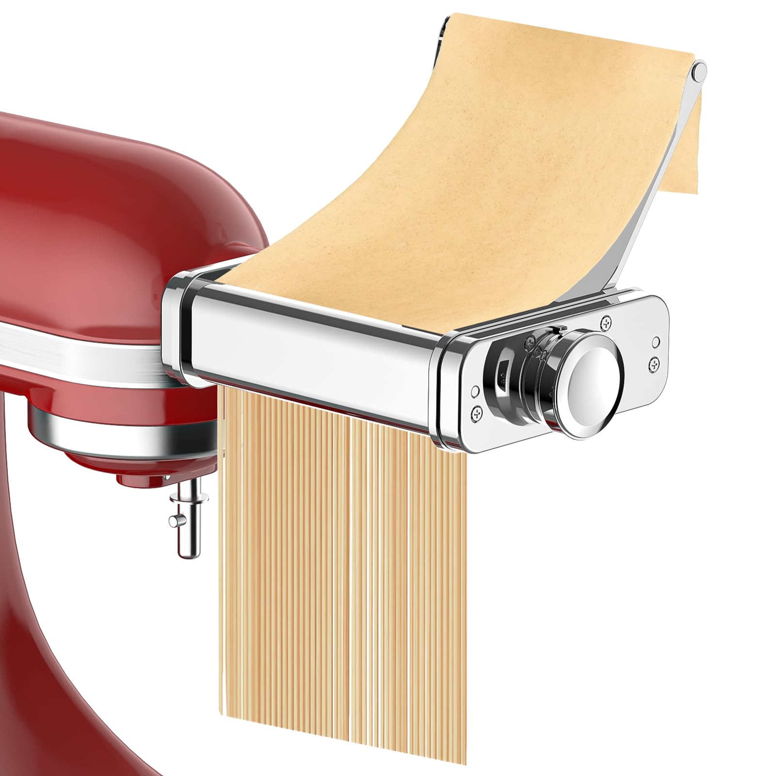FOCOLLK vue frontale de l’emballage montrant l’accessoire complet et ses usages