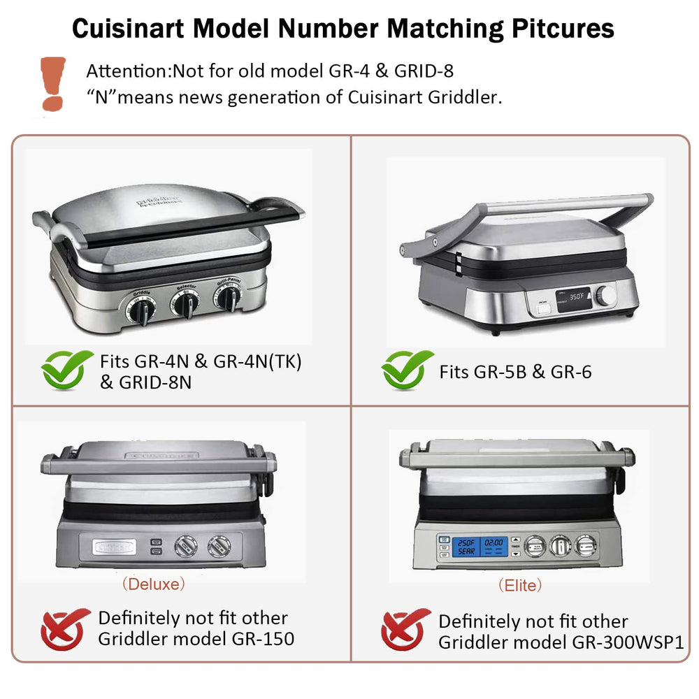 FOCOllK plaques en usage avec panini grillé démontrant cuisson homogène et marques nettes