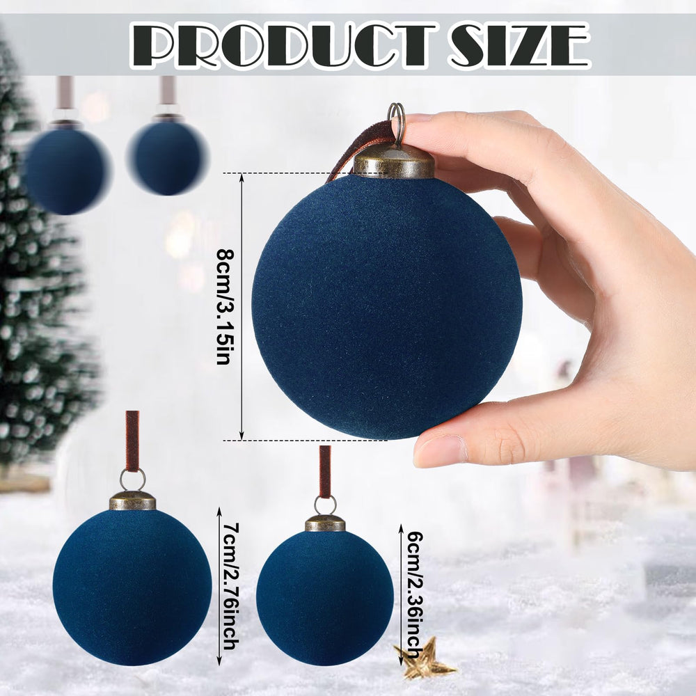 Foilswirl gros plan velours montrant texture douce et chic
