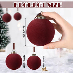 Foilswirl gros plan texture velours mettant en valeur douceur et finition
