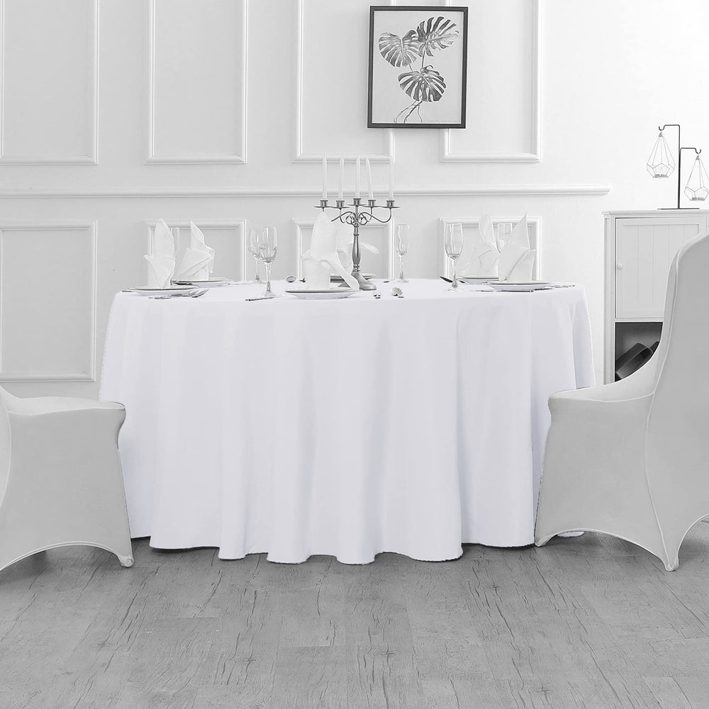 Fokitut nappe comparée à une chaise pour visualiser la taille