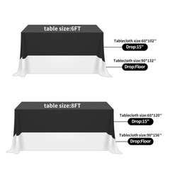 Fokitut nappe en usage lors d'un dîner mettant en valeur esthétique et protection de la table