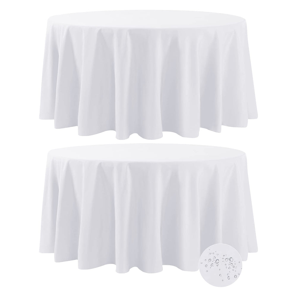 Fokitut nappe ronde face avant montrant élégance et protection