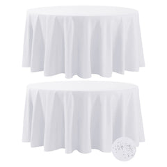 Fokitut nappe ronde face avant montrant élégance et protection