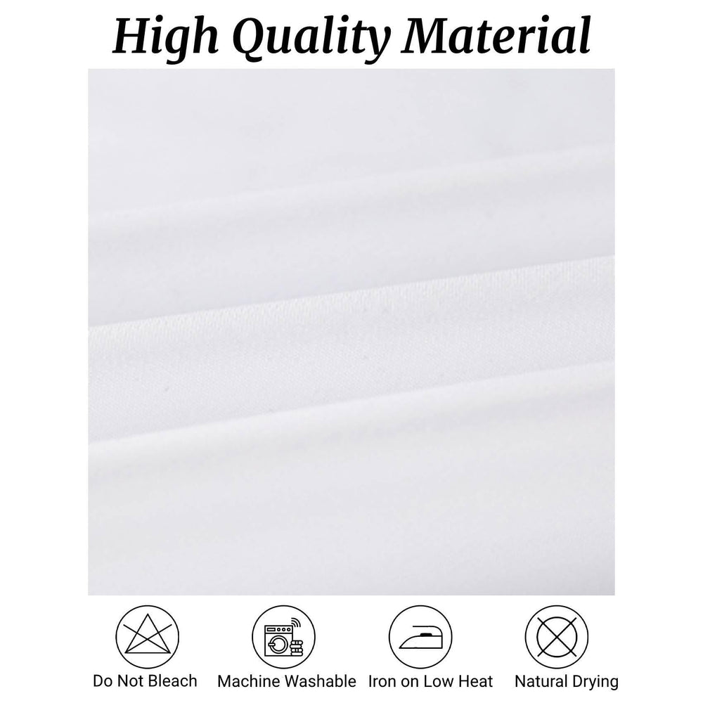 Fokitut gros plan sur texture polyester illustrant résistance aux taches et facilité d'entretien