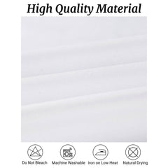 Fokitut gros plan sur texture polyester illustrant résistance aux taches et facilité d'entretien