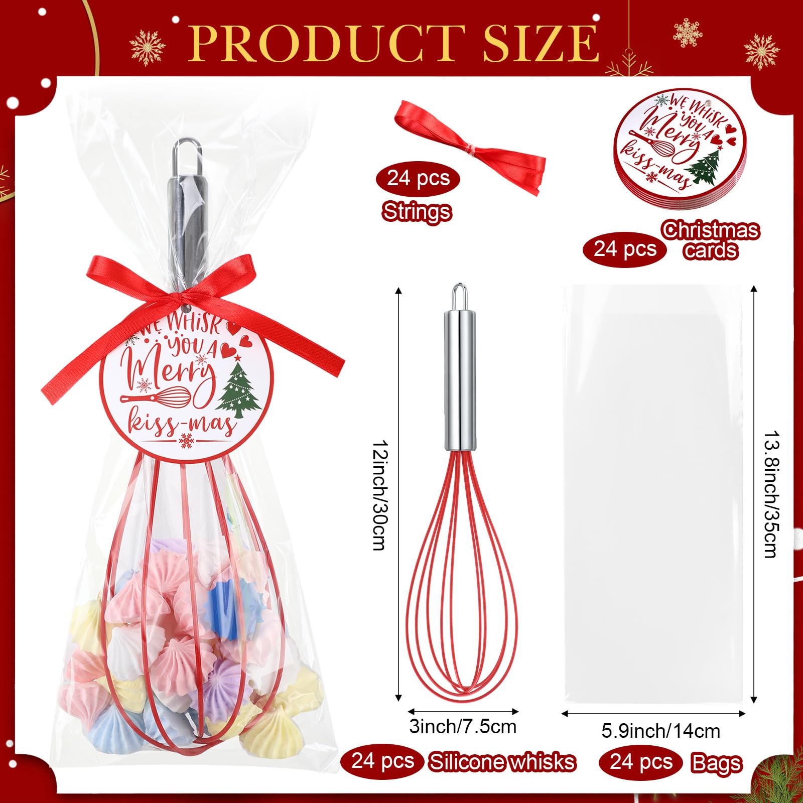 FoldTier accessoires sachets et cordons pour emballage cadeau rapide