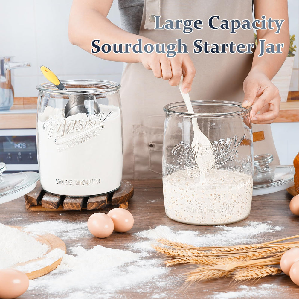 Folinstall comparaison taille avec objet illustrant capacité d’un gallon utile