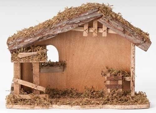 Fontanini gros plan peinture à la main soulignant le savoir-faire artisanal