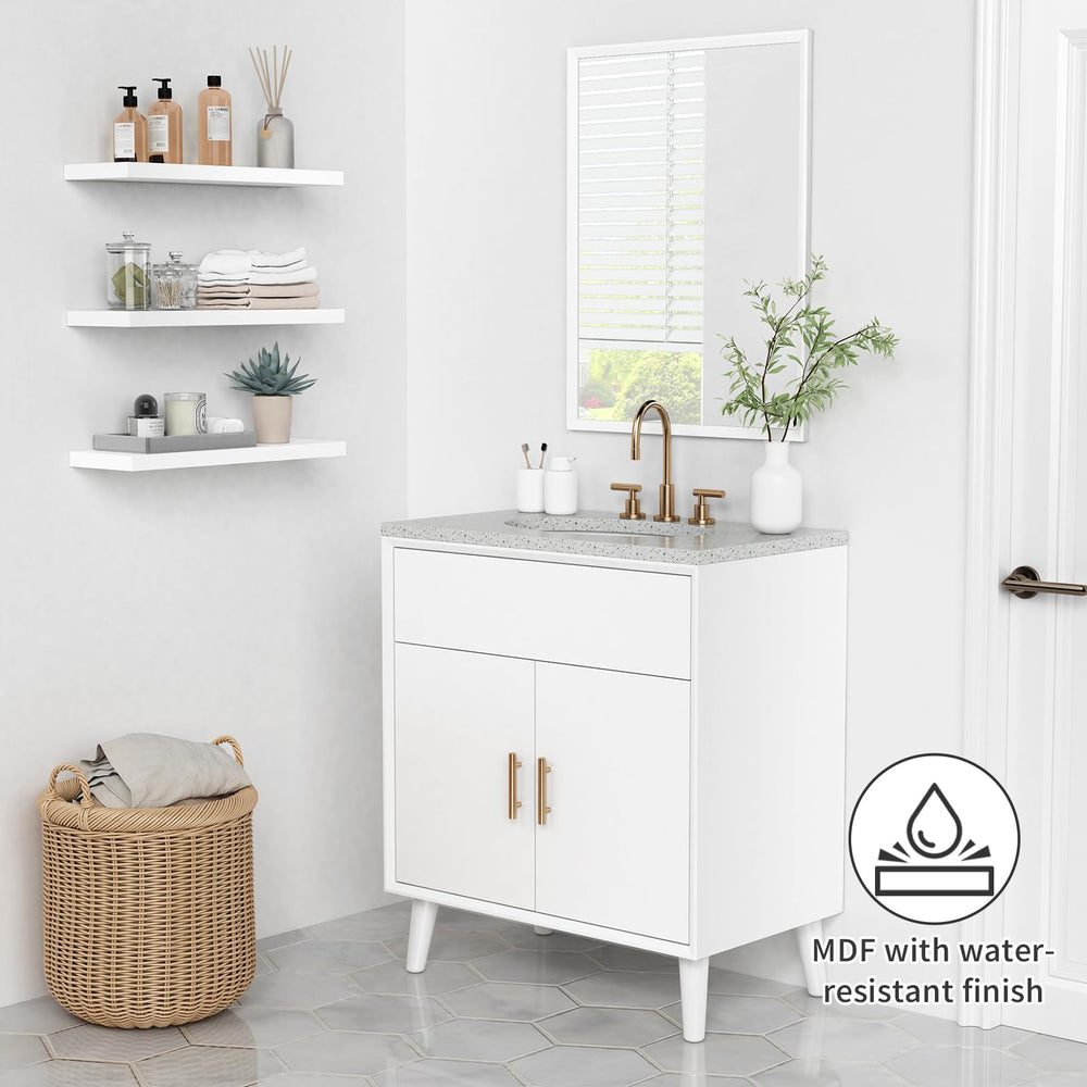 Forbena disposition en échelle, présentation décorative modulable