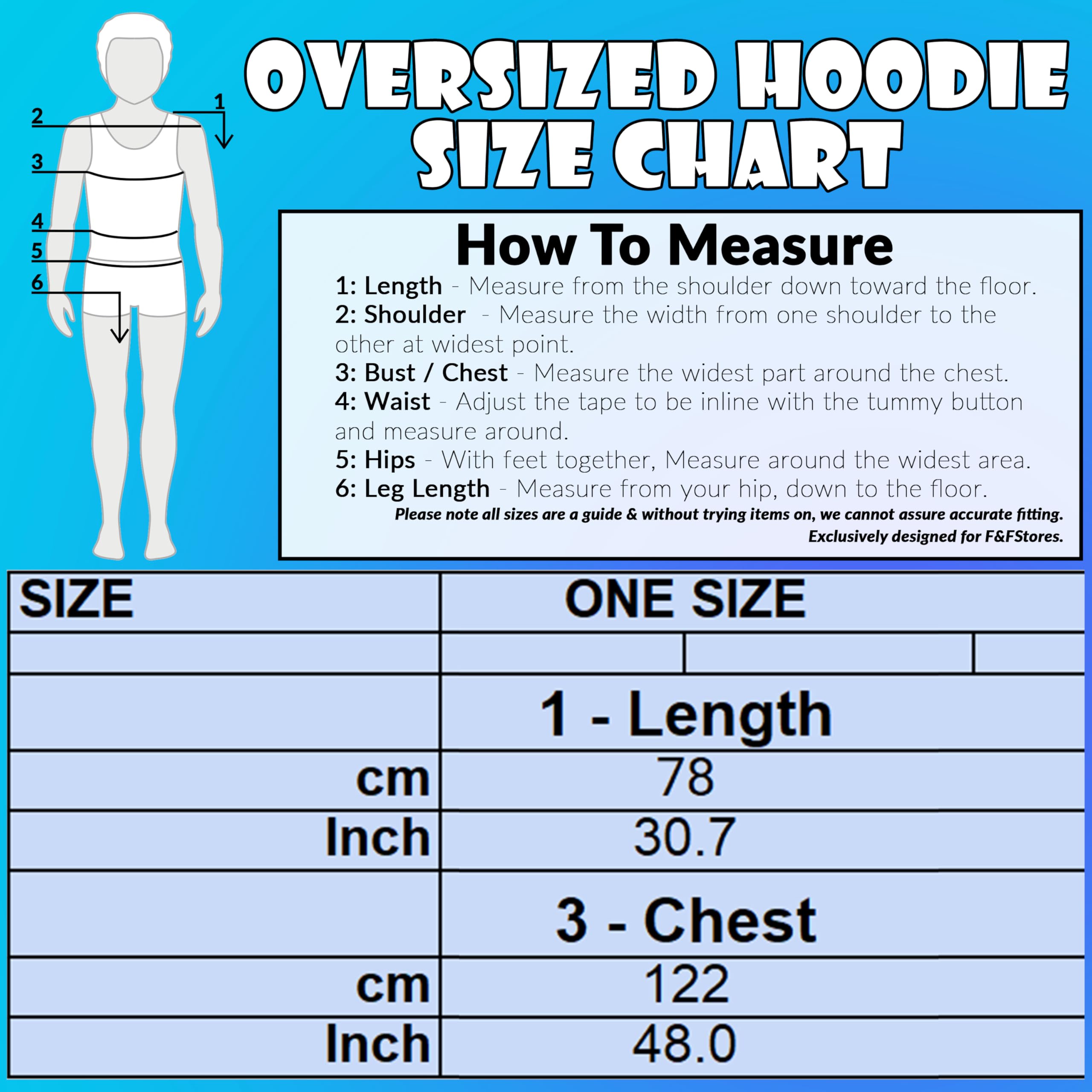 Fortnite hoodie en décor chambre montrant style et usage quotidien