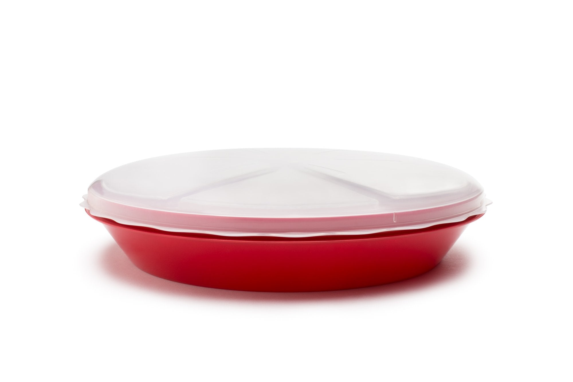Fox Run texture plastique durable assurant longévité et résistance
