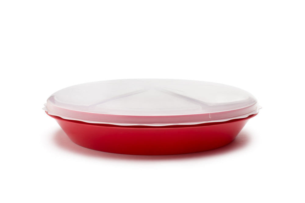 Fox Run texture plastique durable assurant longévité et résistance
