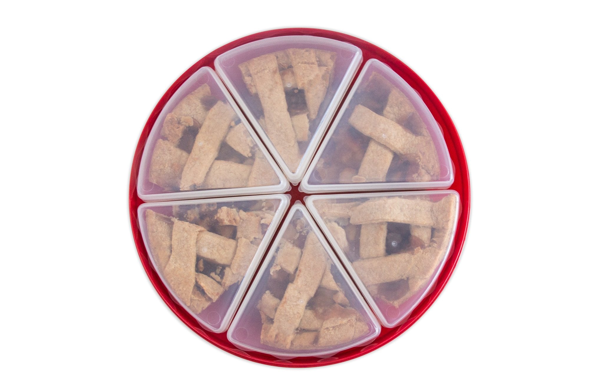 Fox Run rangement compact dans placard optimisant espace de cuisine