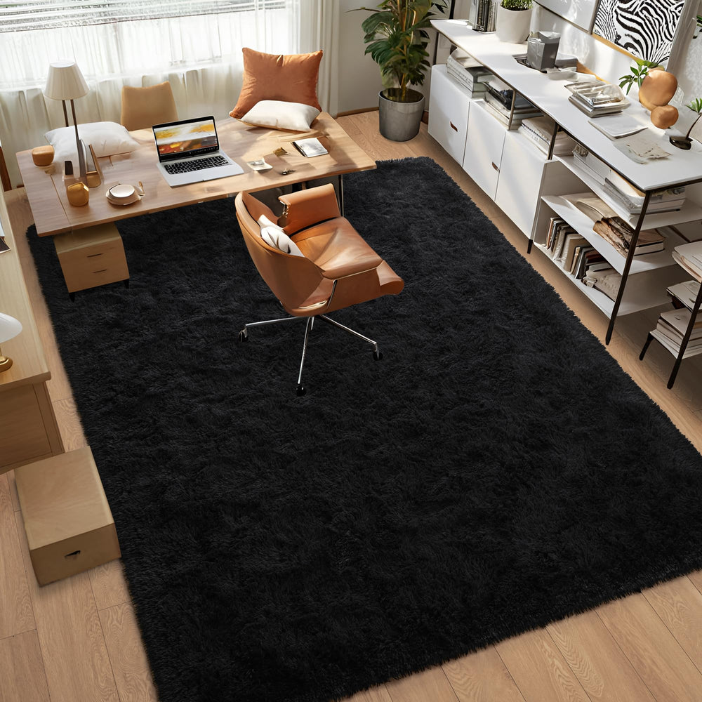 Foxmas coupe transversale montrant mousse de soutien pour confort accru