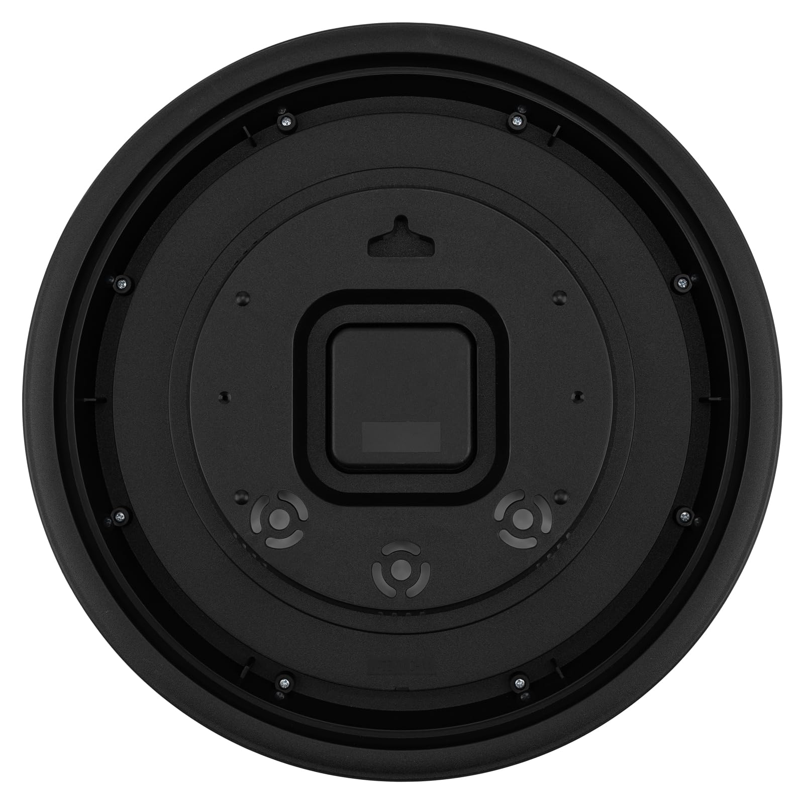 Foxtop emballage prêt à l'envoi, contenu simple et prêt à installer
