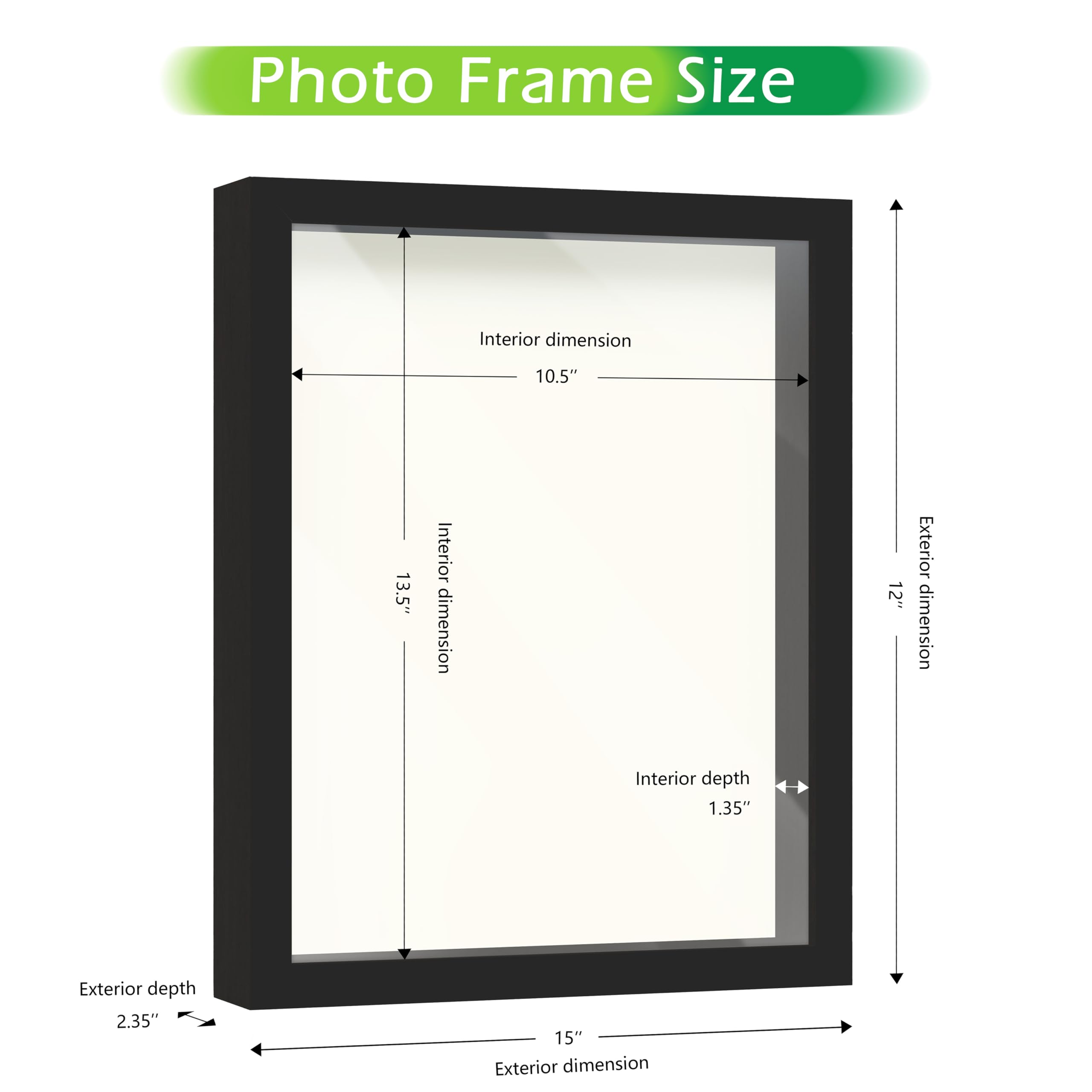 FrameWorks verre trempé gros plan illustrant protection et clarté supérieure
