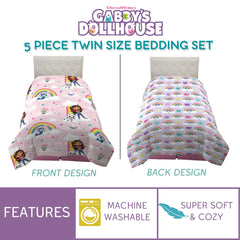 Franco gros plan microfibre douce montrant texture confortable et durable