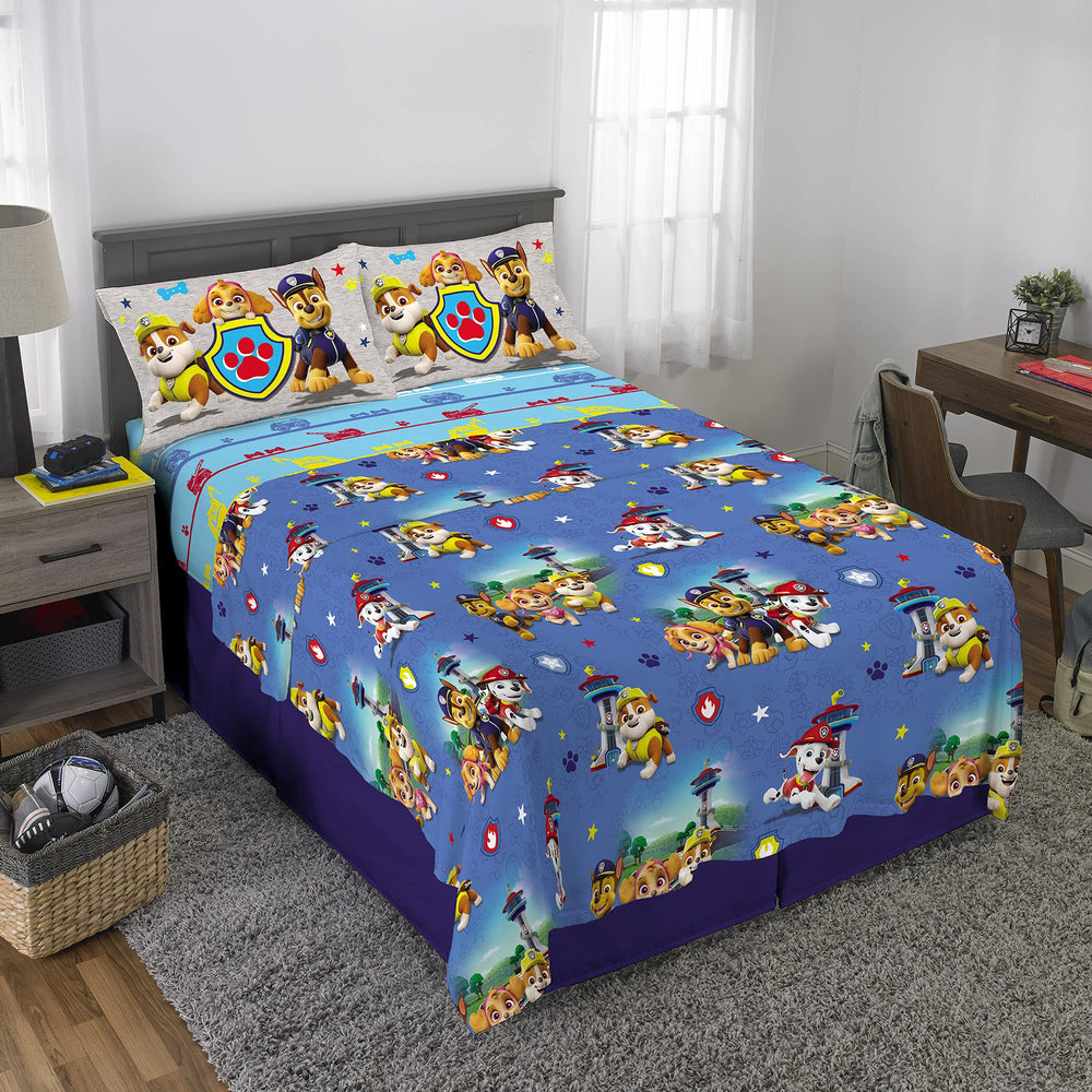Franco gros plan microfibre montrant texture douce et confort durable