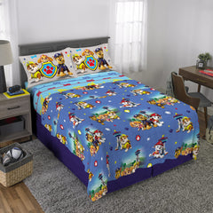 Franco gros plan microfibre montrant texture douce et confort durable