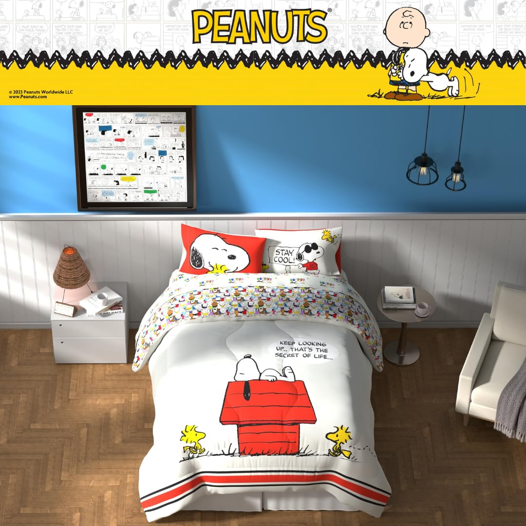 Franco mise en scène chambre enfant illustrant ambiance ludique et cosy