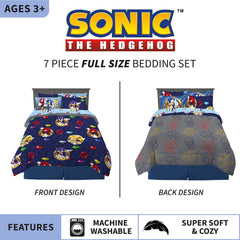 Franco Sonic drap-housse poches profondes, assure maintien confortable du matelas