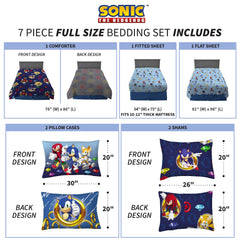 Franco Sonic zoom microfibre douce, fournit toucher confortable et durable