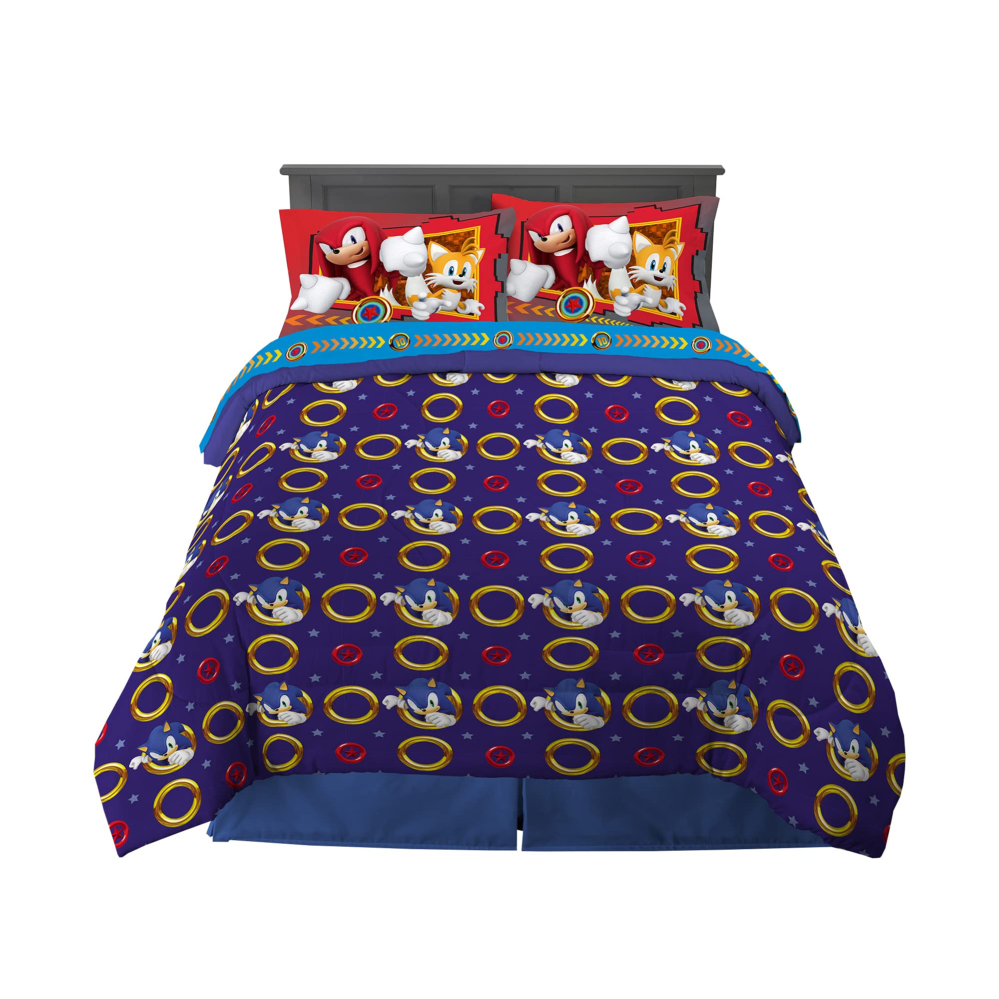 Franco gros plan microfibre montrant texture douce et confortable