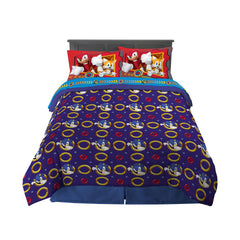 Franco gros plan microfibre montrant texture douce et confortable