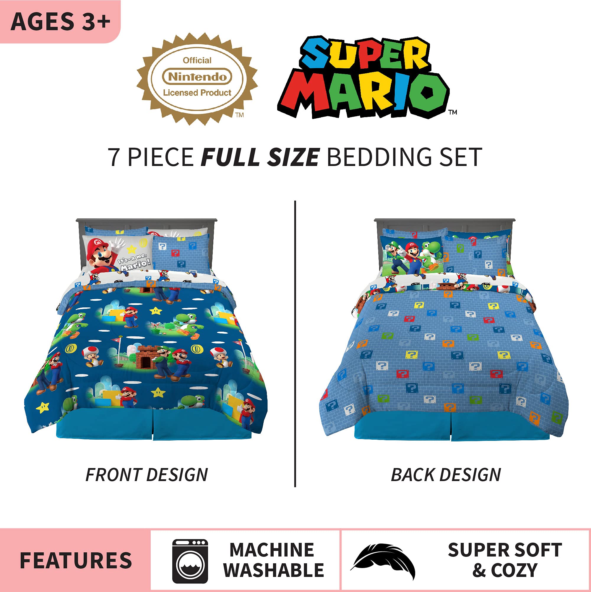 Franco gros plan microfibre montrant texture douce et confort nocturne